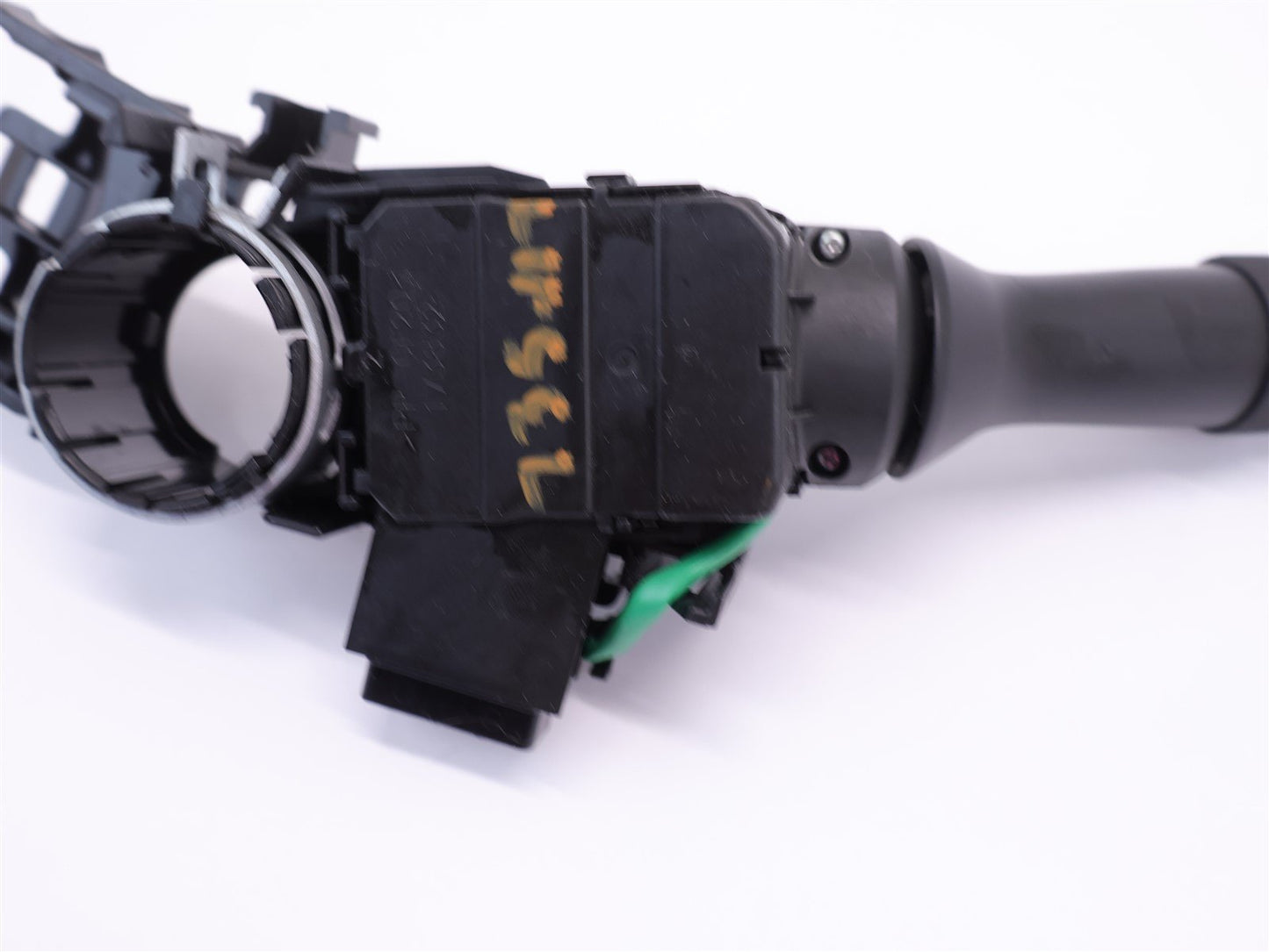 2015-2019 Subaru WRX Headlight Switch Turn Signal Steering Column w/ Fog Lights