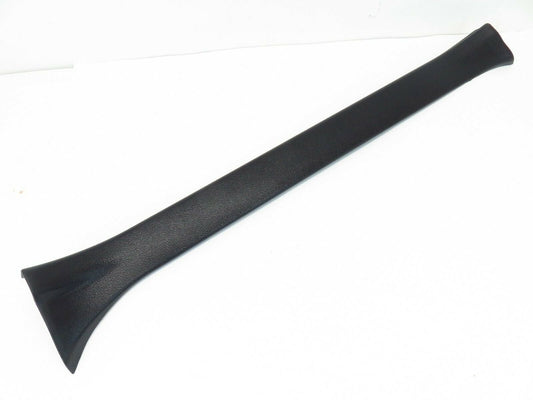 2015-2020 Subaru WRX Passenger Front Door Sill Trim Scuff 94060FJ040 RH 15-20
