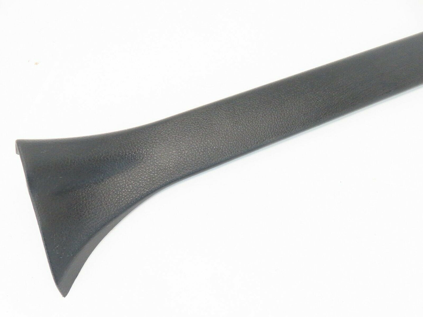 2015-2020 Subaru WRX Passenger Front Door Sill Trim Scuff 94060FJ040 RH 15-20