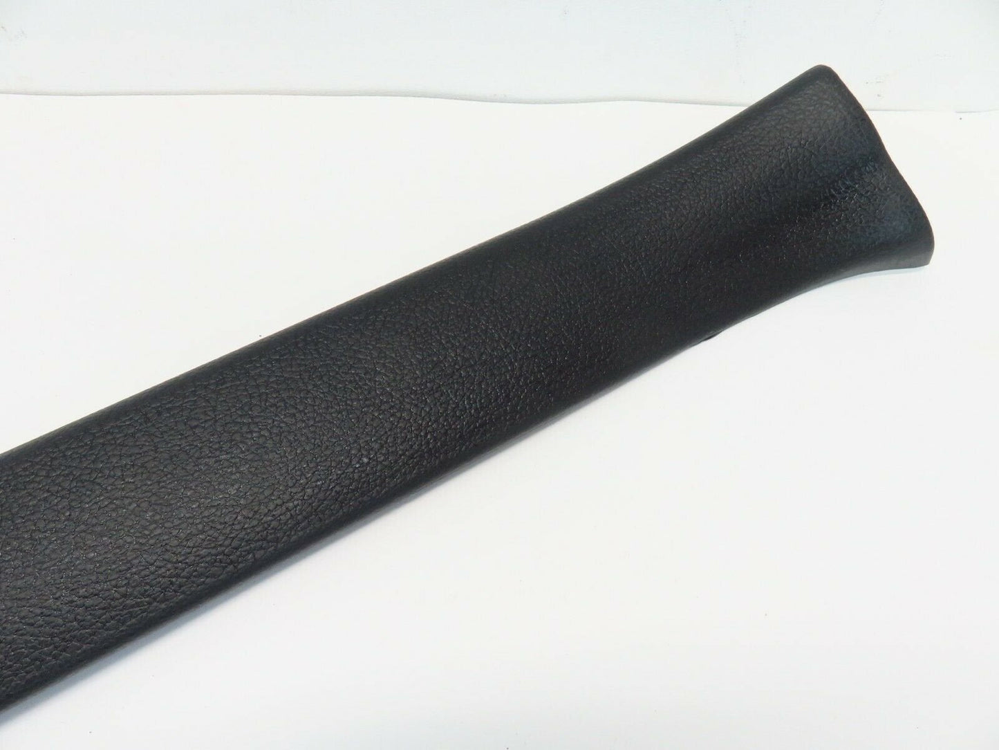 2015-2020 Subaru WRX Passenger Front Door Sill Trim Scuff 94060FJ040 RH 15-20