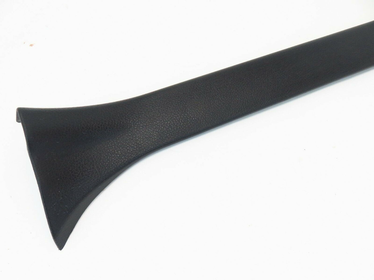2015-2020 Subaru WRX Passenger Front Door Sill Trim Scuff 94060FJ040 RH 15-20