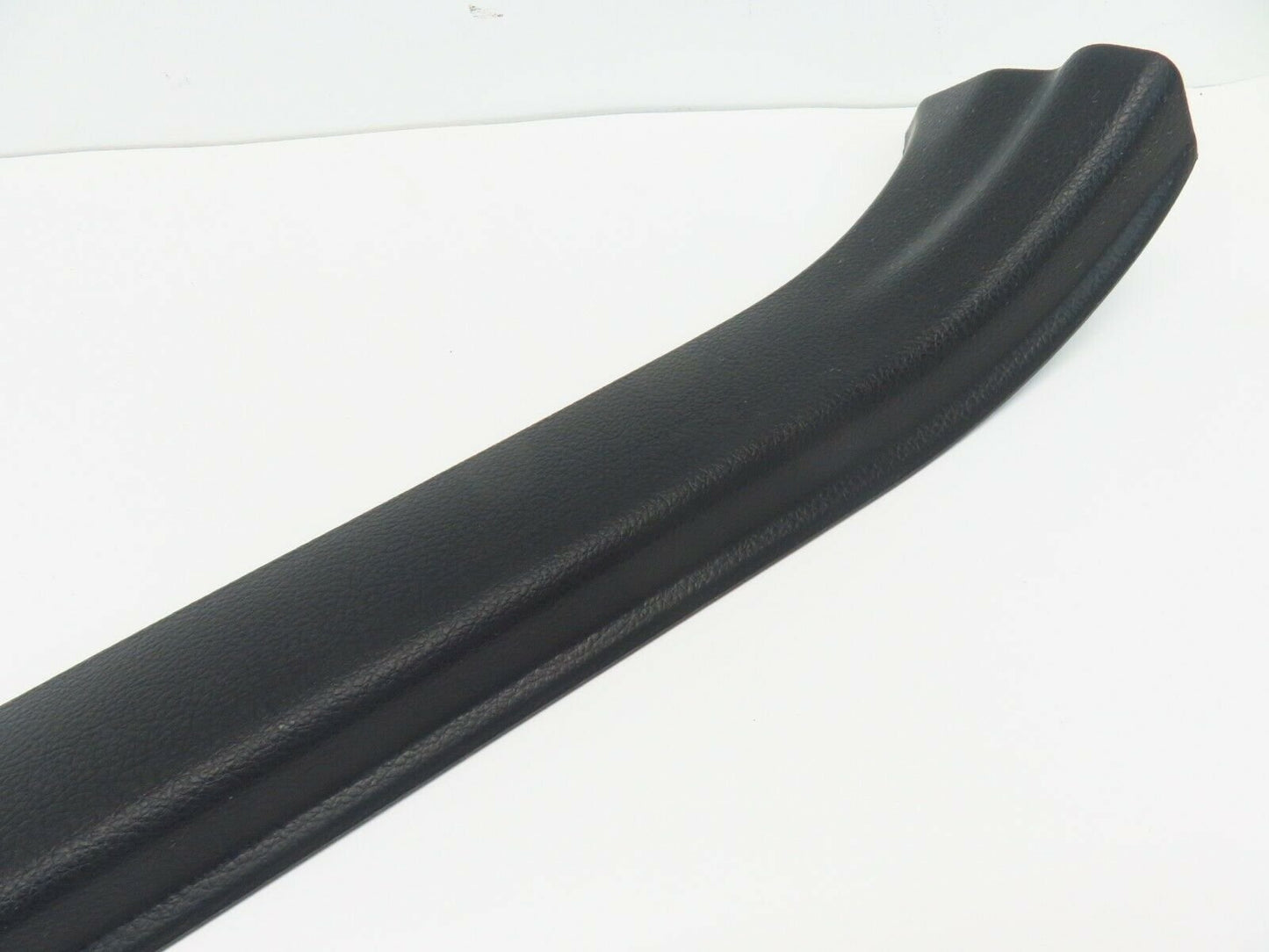 2015-2020 Subaru WRX Passenger Front Door Sill Trim Scuff 94060FJ040 RH 15-20