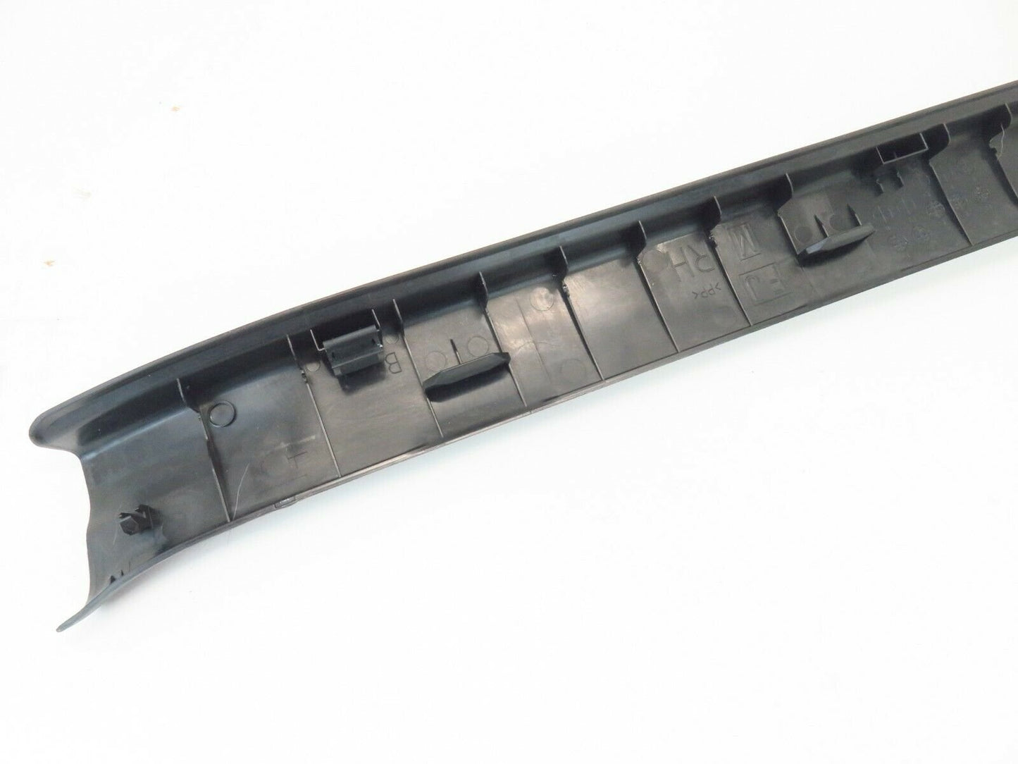 2015-2020 Subaru WRX Passenger Front Door Sill Trim Scuff 94060FJ040 RH 15-20