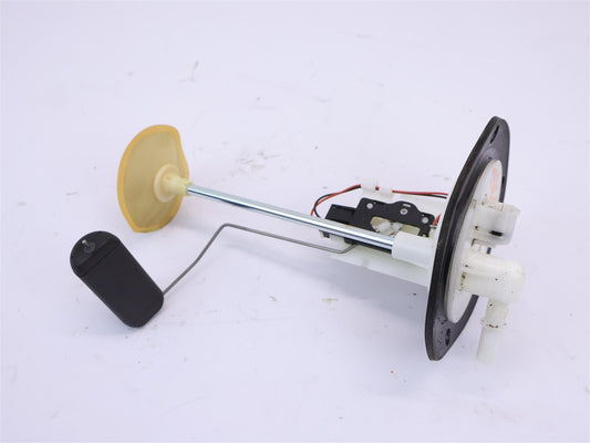 15-19 Subaru WRX & STI Fuel Pump Sending Unit Level Sensor Sender Sub 2015-2019