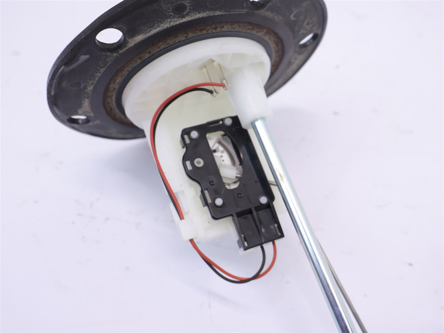 15-19 Subaru WRX & STI Fuel Pump Sending Unit Level Sensor Sender Sub 2015-2019