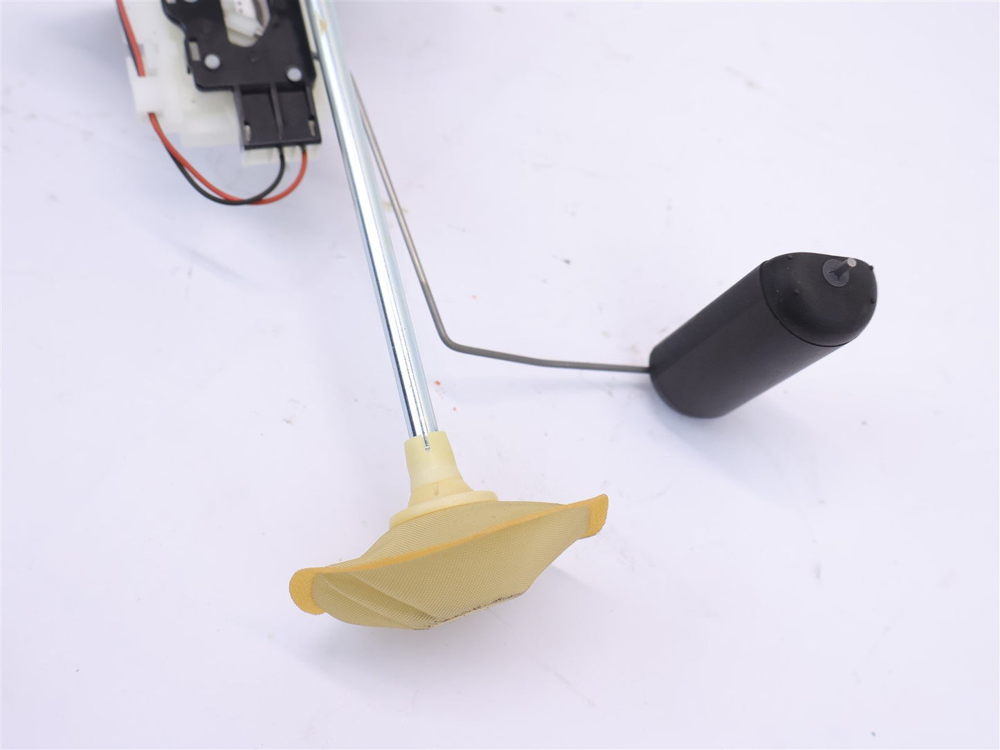 15-19 Subaru WRX & STI Fuel Pump Sending Unit Level Sensor Sender Sub 2015-2019