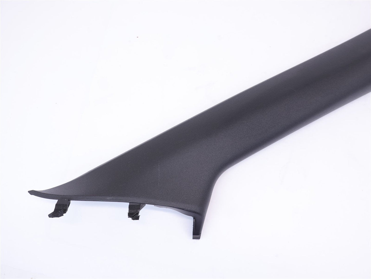 2015-2019 Subaru WRX STI A Pillar Trim Panel Front Right Passenger RH OEM 15-19