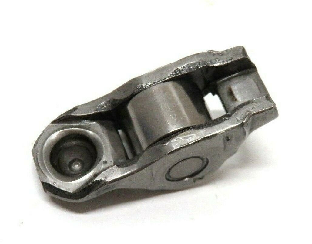 2015-2021 Subaru WRX Engine Rocker Arm OEM 13249AA250 15-21