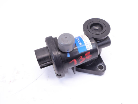 2015-2021 Subaru WRX TGV Tumbler Motor OEM 15-21