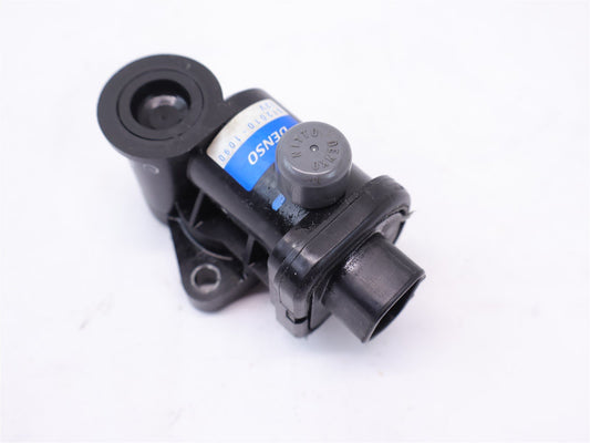 2015-2021 Subaru WRX TGV Tumbler Motor OEM 15-21