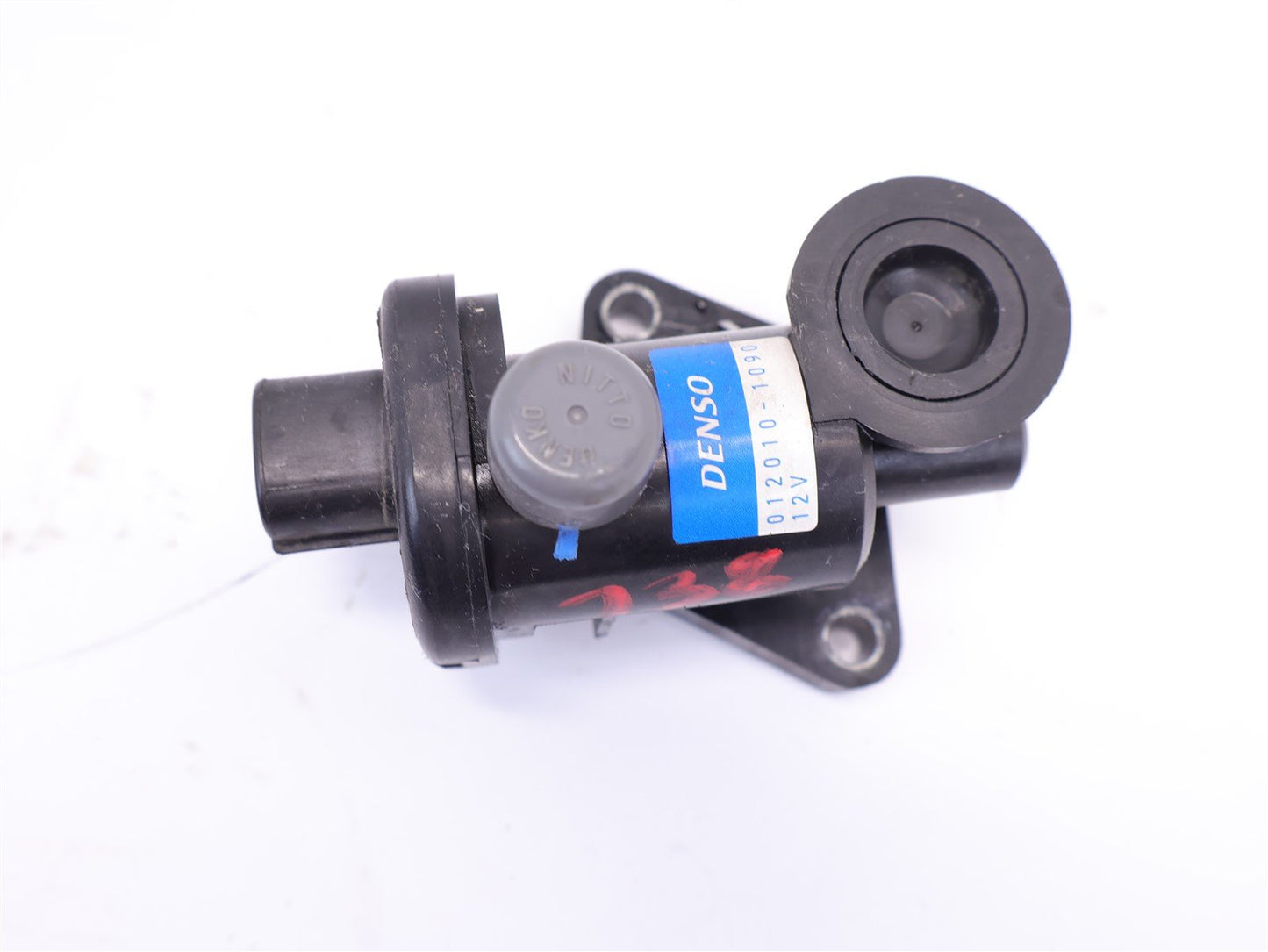 2015-2021 Subaru WRX TGV Tumbler Motor OEM 15-21