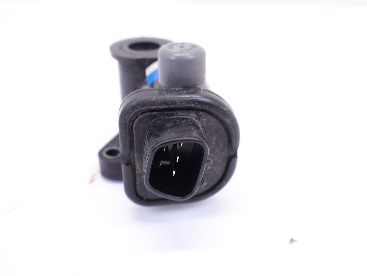 2015-2021 Subaru WRX TGV Tumbler Motor OEM 15-21