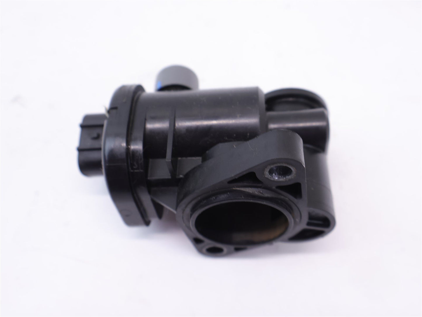 2015-2021 Subaru WRX TGV Tumbler Motor OEM 15-21