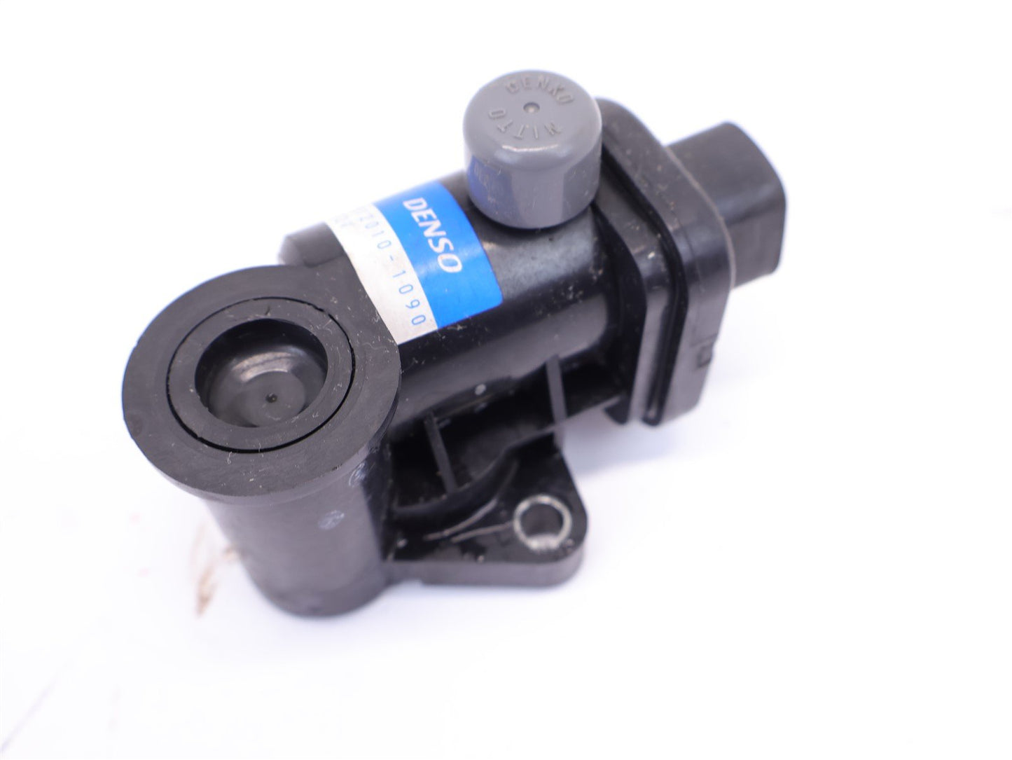 2015-2021 Subaru WRX TGV Tumbler Motor OEM 15-21