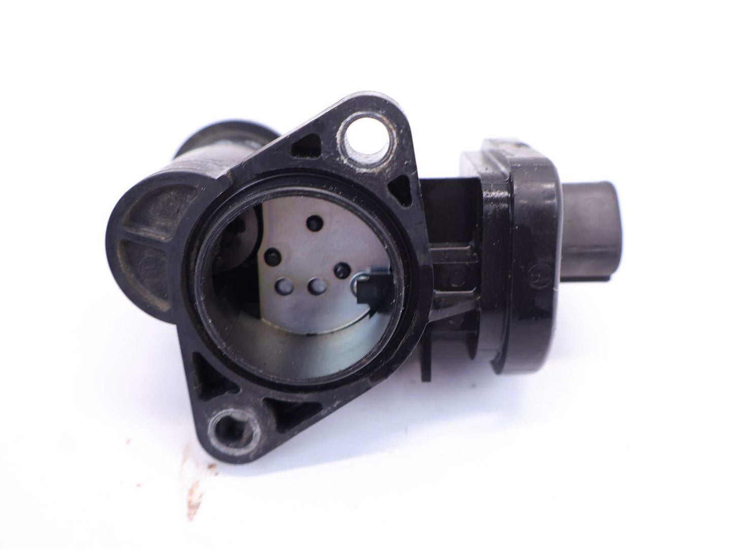 2015-2021 Subaru WRX TGV Tumbler Motor OEM 15-21