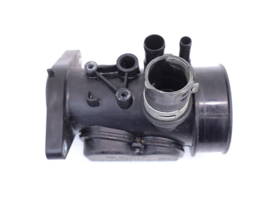 2015-2016 Subaru WRX Air Intake Duct Tube 14462AA57 Inlet OEM 15-16