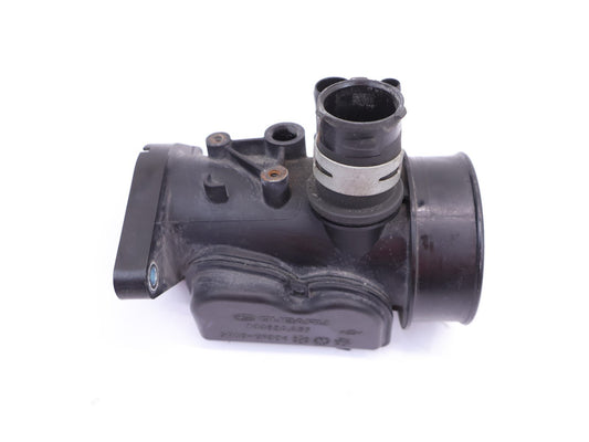 2015-2016 Subaru WRX Air Intake Duct Tube 14462AA57 Inlet OEM 15-16