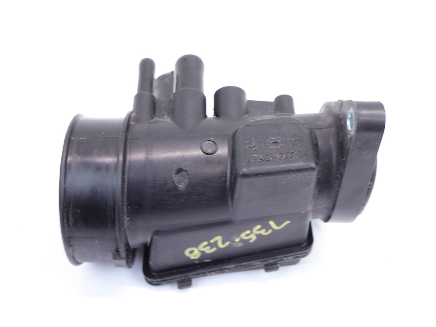 2015-2016 Subaru WRX Air Intake Duct Tube 14462AA57 Inlet OEM 15-16