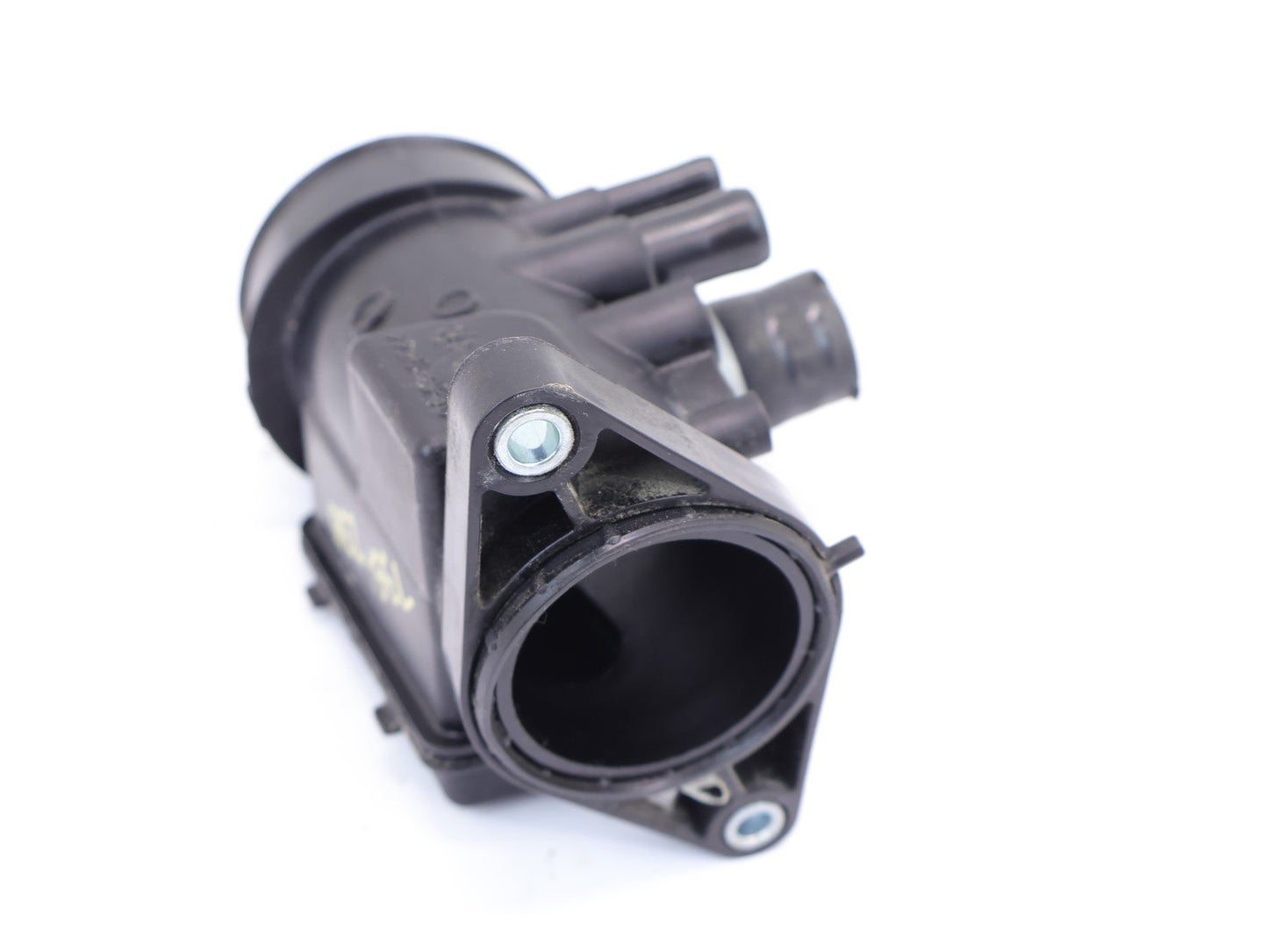 2015-2016 Subaru WRX Air Intake Duct Tube 14462AA57 Inlet OEM 15-16