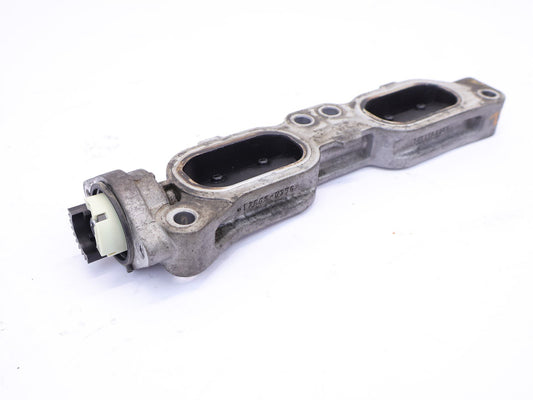 2015-2021 Subaru WRX TGV Tumbler Driver Air Intake Manifold LH 14111AA050 OEM
