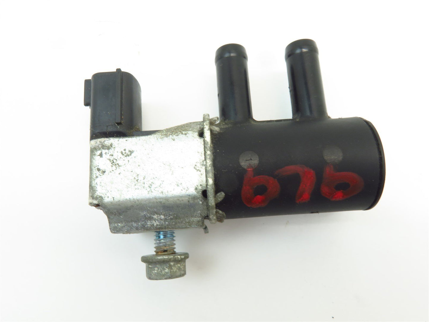 2015-2021 Subaru WRX Purge Valve Duty Solenoid Sensor K5T48592 OEM 15-21