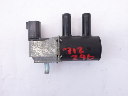 2015-2021 Subaru WRX Purge Valve Duty Solenoid Sensor K5T48592 OEM 15-21