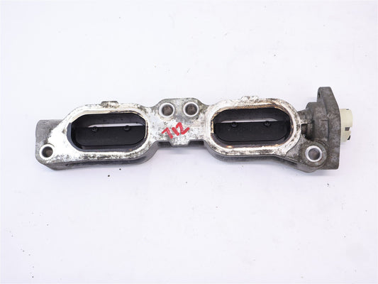 15-19 Subaru WRX TGV Tumbler Passenger Air Intake Manifold RH 14111AA040 OEM