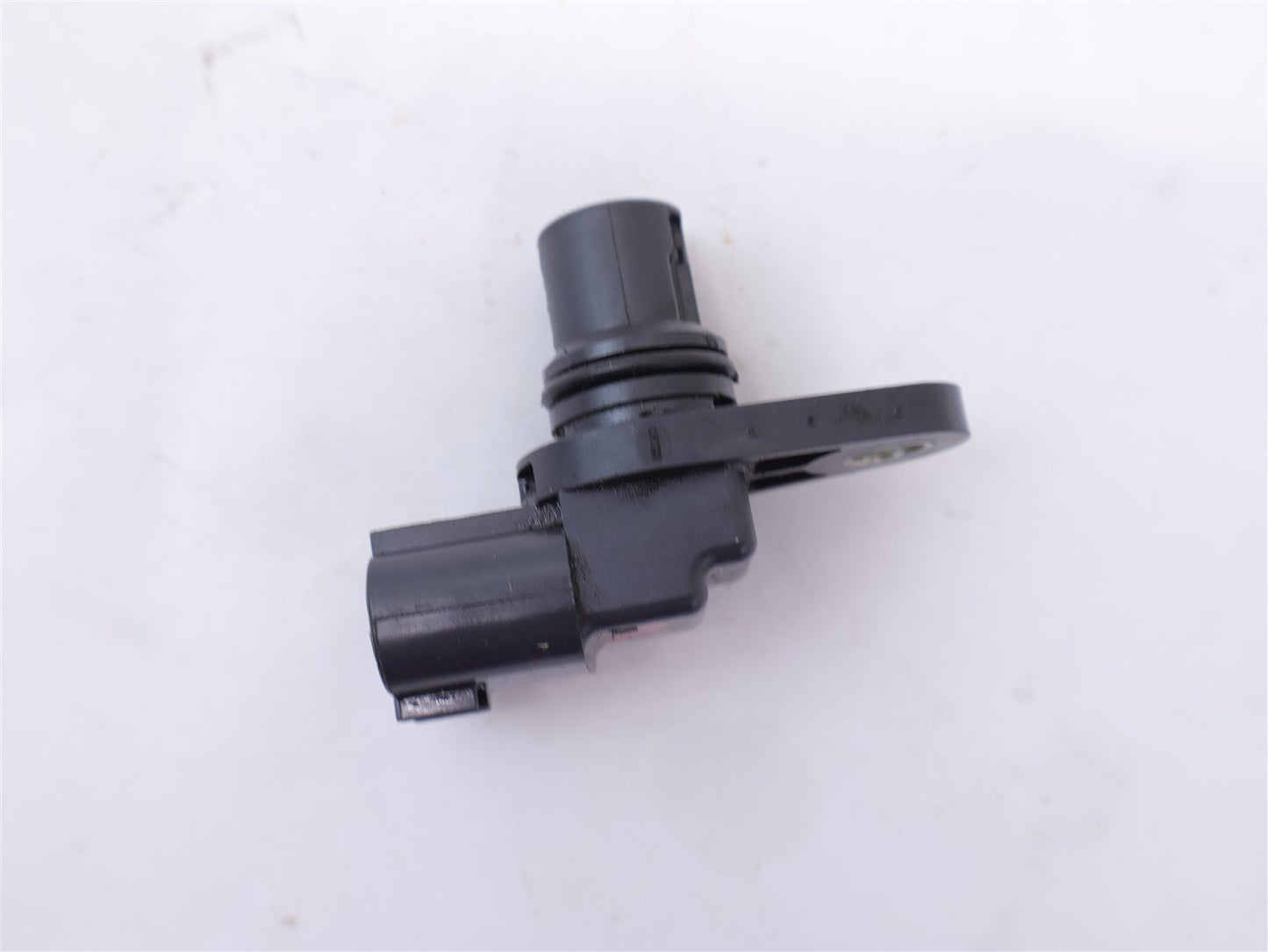 2015-2017 Subaru WRX Cam Position Sensor Camshaft 22056AA270 OEM 15-19