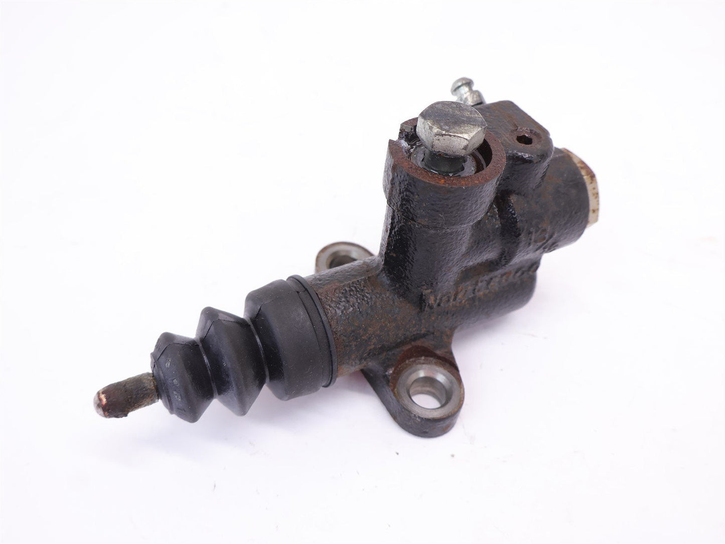 2015-2021 Subaru WRX Clutch Slave Cylinder MT 15-21