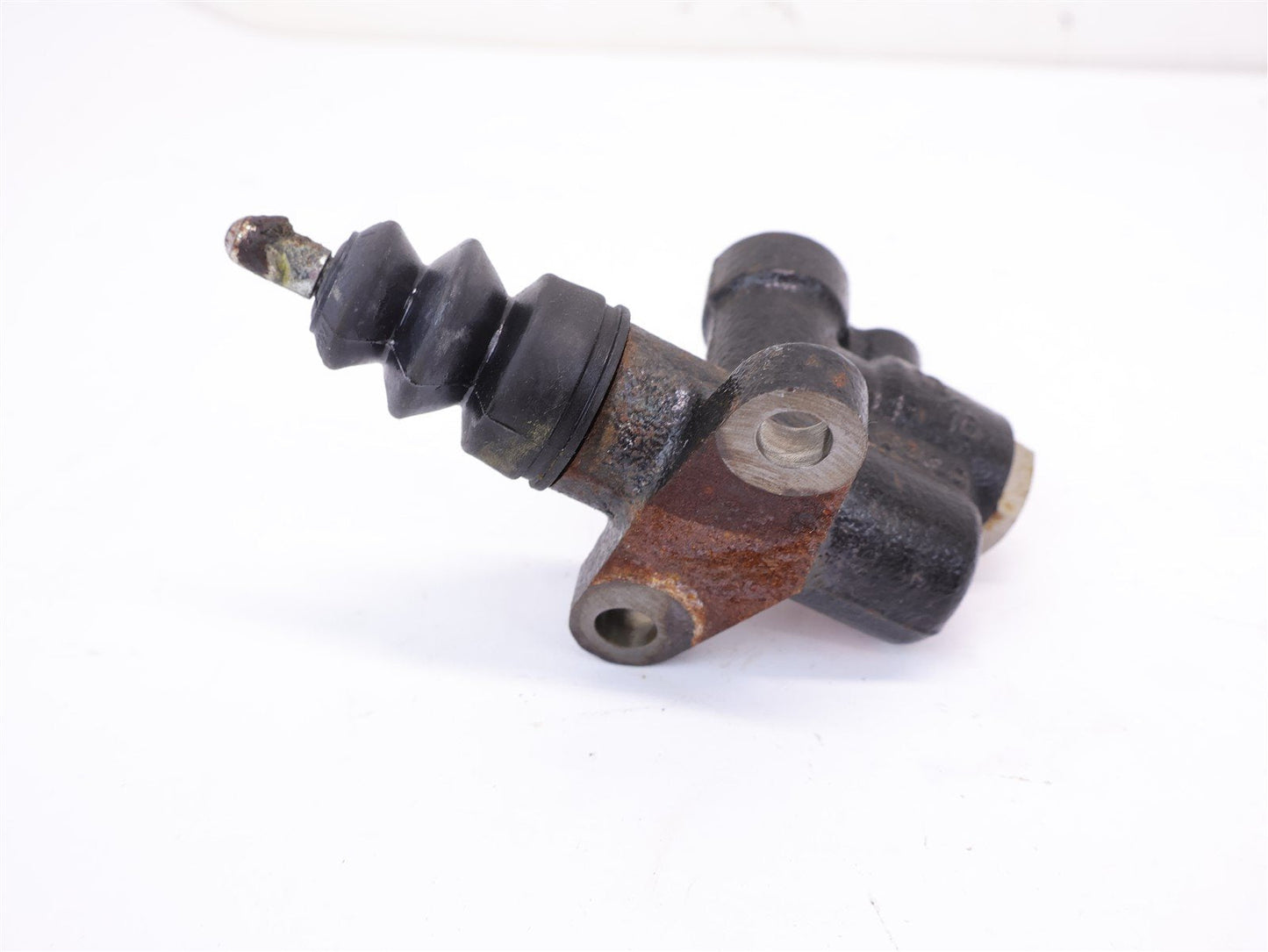 2015-2021 Subaru WRX Clutch Slave Cylinder MT 15-21