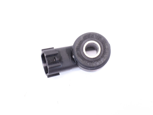 2015-2020 Subaru WRX Knock Sensor Detonation Engine OEM 15-20
