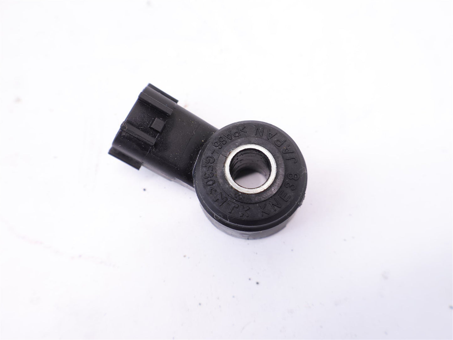 2015-2020 Subaru WRX Knock Sensor Detonation Engine OEM 15-20