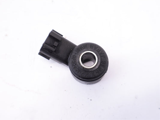 2015-2020 Subaru WRX Knock Sensor Detonation Engine OEM 15-20