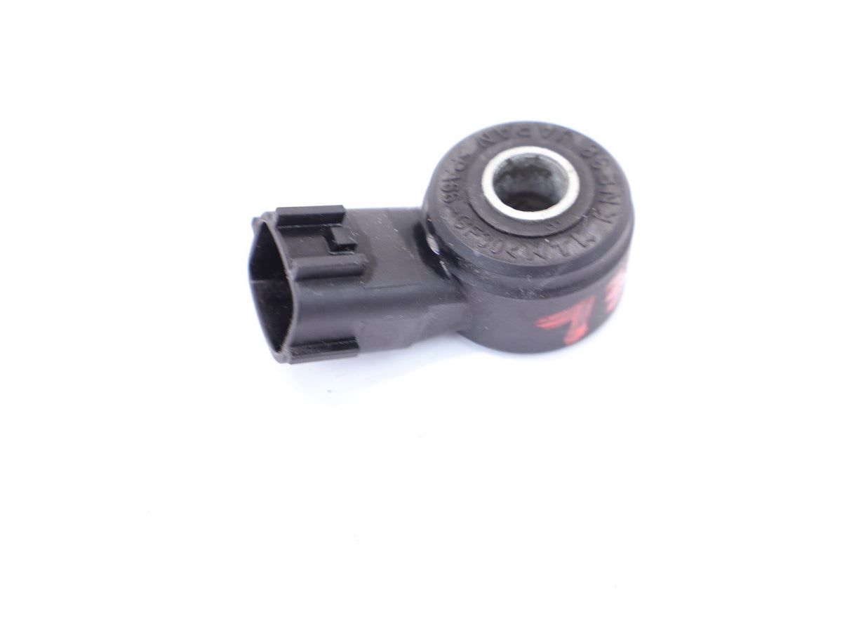 2015-2020 Subaru WRX Knock Sensor Detonation Engine OEM 15-20