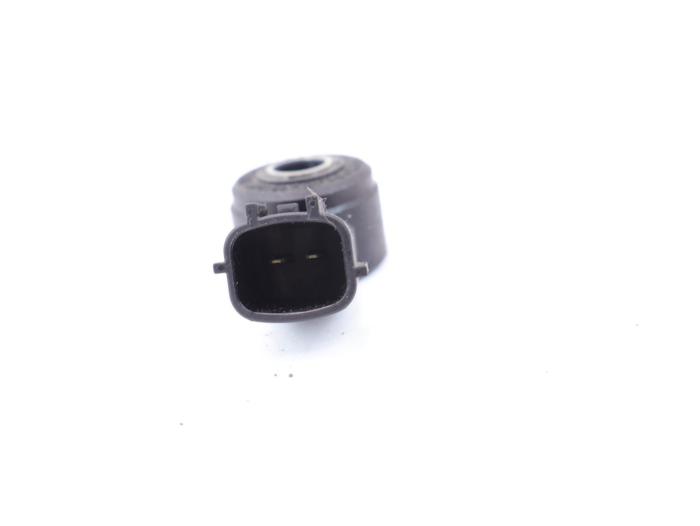 2015-2020 Subaru WRX Knock Sensor Detonation Engine OEM 15-20