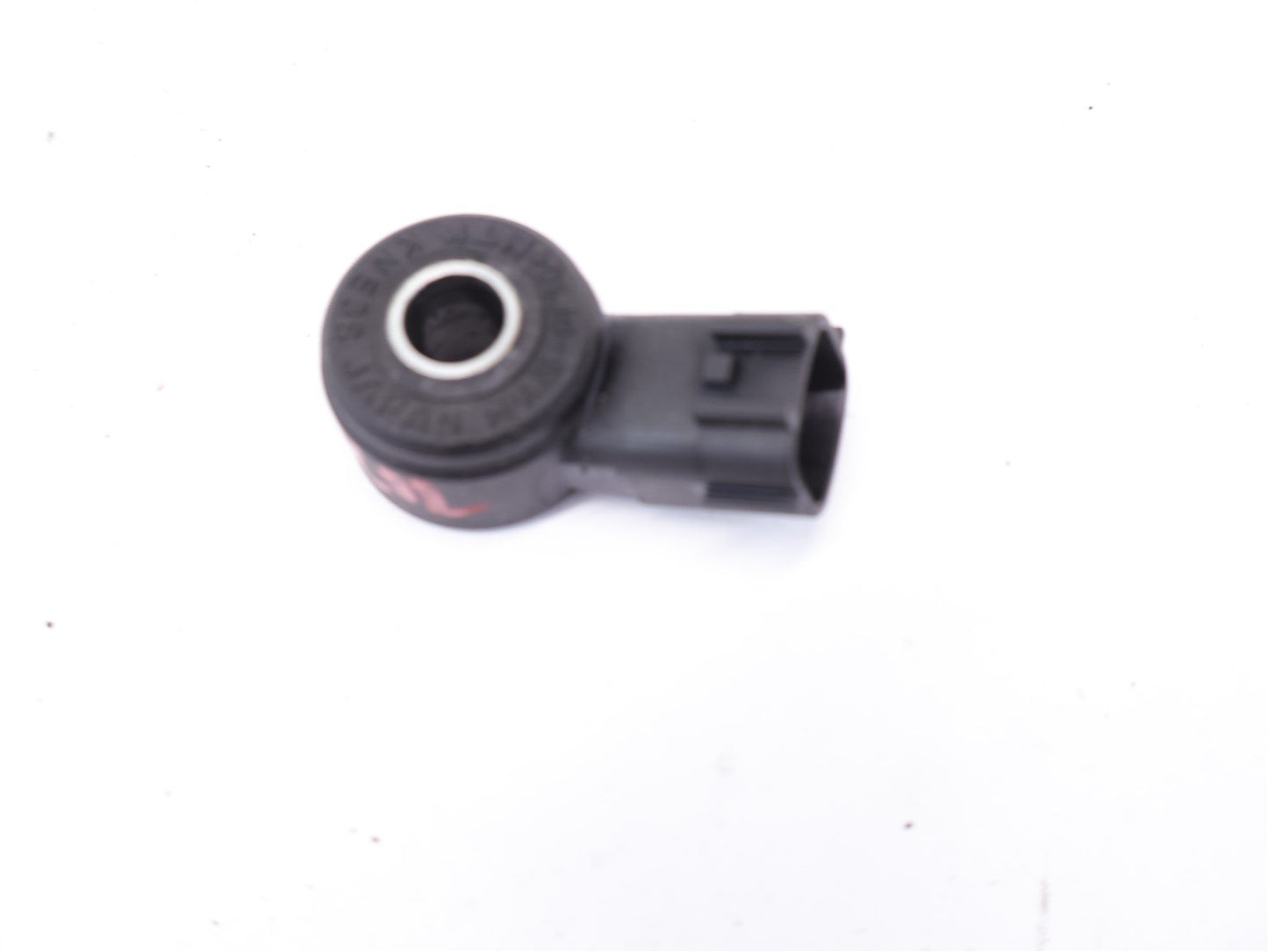 2015-2020 Subaru WRX Knock Sensor Detonation Engine OEM 15-20