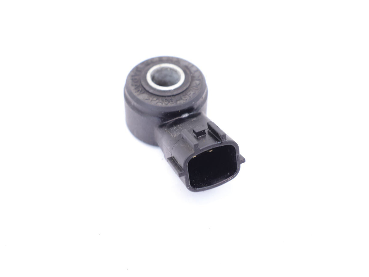 2015-2020 Subaru WRX Knock Sensor Detonation Engine OEM 15-20