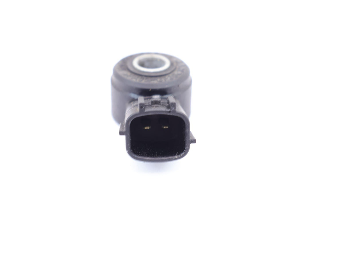 2015-2020 Subaru WRX Knock Sensor Detonation Engine OEM 15-20