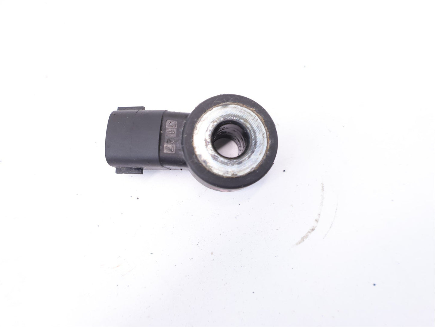 2015-2020 Subaru WRX Knock Sensor Detonation Engine OEM 15-20