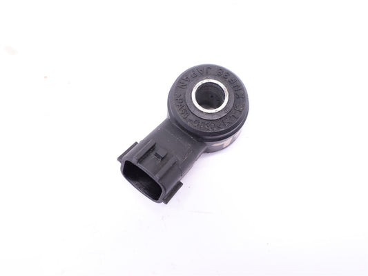 2015-2020 Subaru WRX Knock Sensor Detonation Engine OEM 15-20