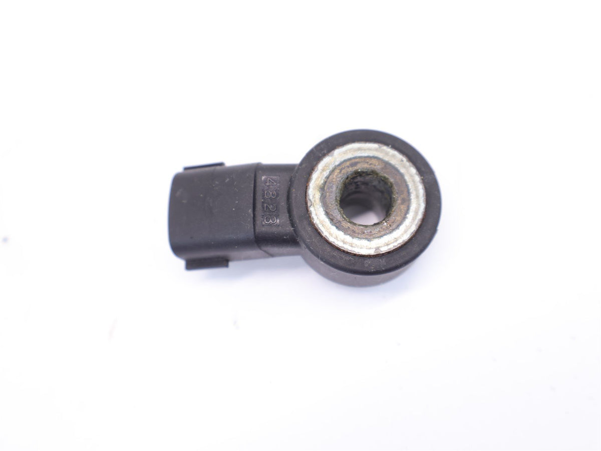 2015-2020 Subaru WRX Knock Sensor Detonation Engine OEM 15-20
