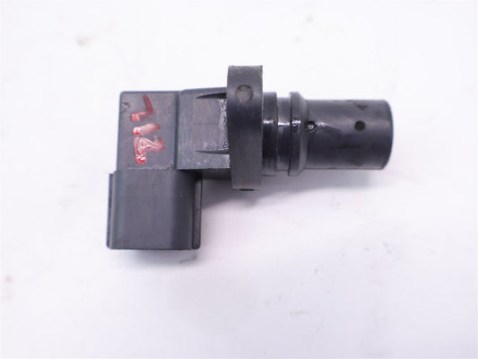 2015-2020 Subaru WRX Crankshaft Crank Position Sensor 15-20