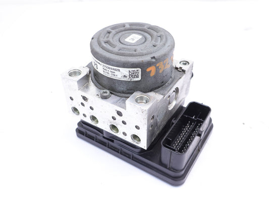 2015-2016 Subaru WRX Anti-Lock Brake Pump 27536VA020 ABS Module 15-16