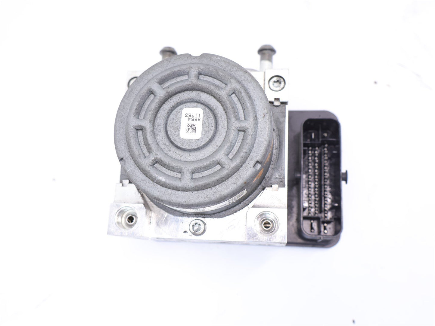 2015-2016 Subaru WRX Anti-Lock Brake Pump 27536VA020 ABS Module 15-16