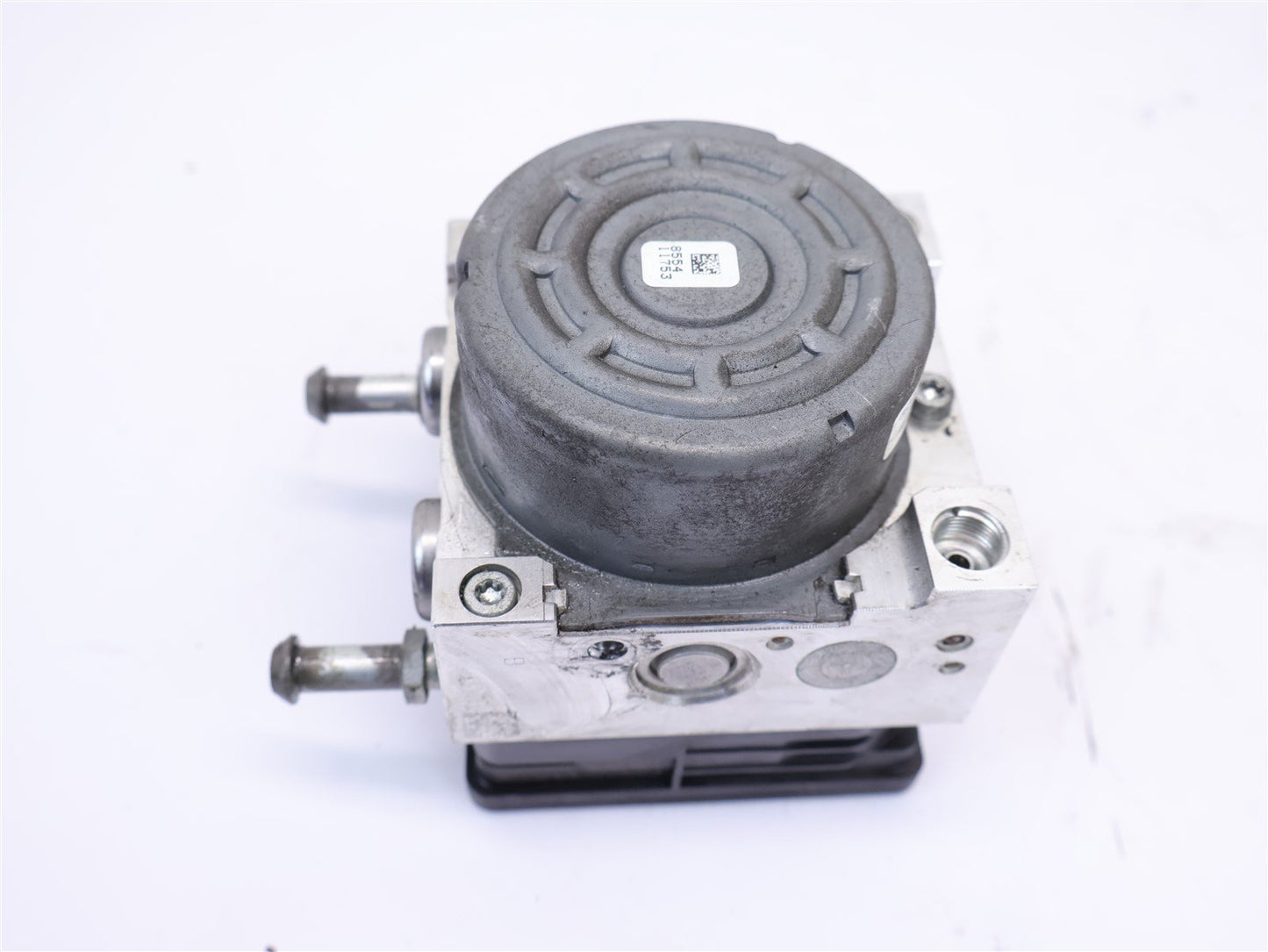 2015-2016 Subaru WRX Anti-Lock Brake Pump 27536VA020 ABS Module 15-16