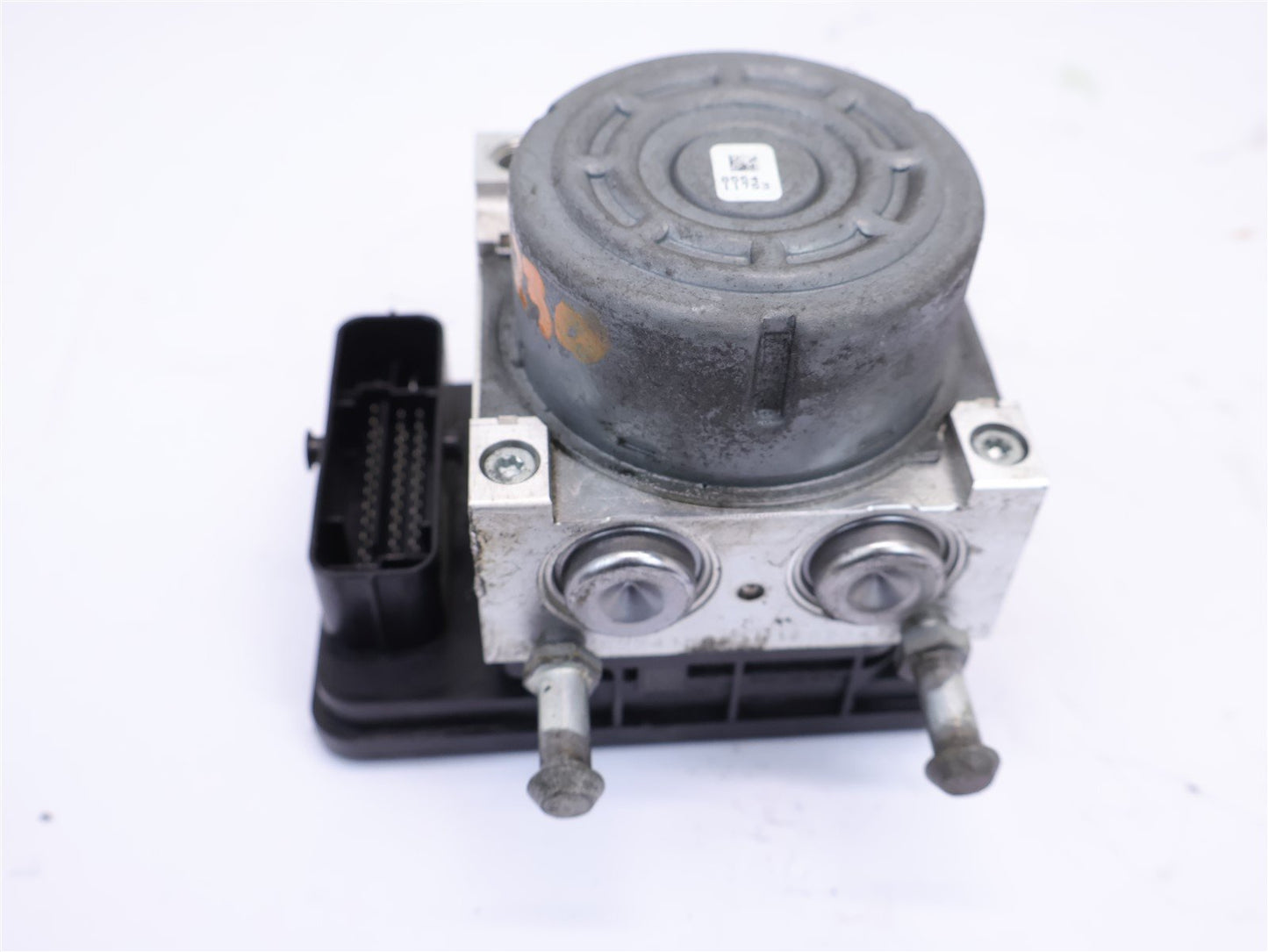 2015-2016 Subaru WRX Anti-Lock Brake Pump 27536VA020 ABS Module 15-16
