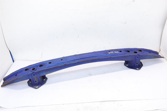 2015-2019 Subaru WRX Bumper Reinforcement REAR Impact Bar Support OEM 15-19