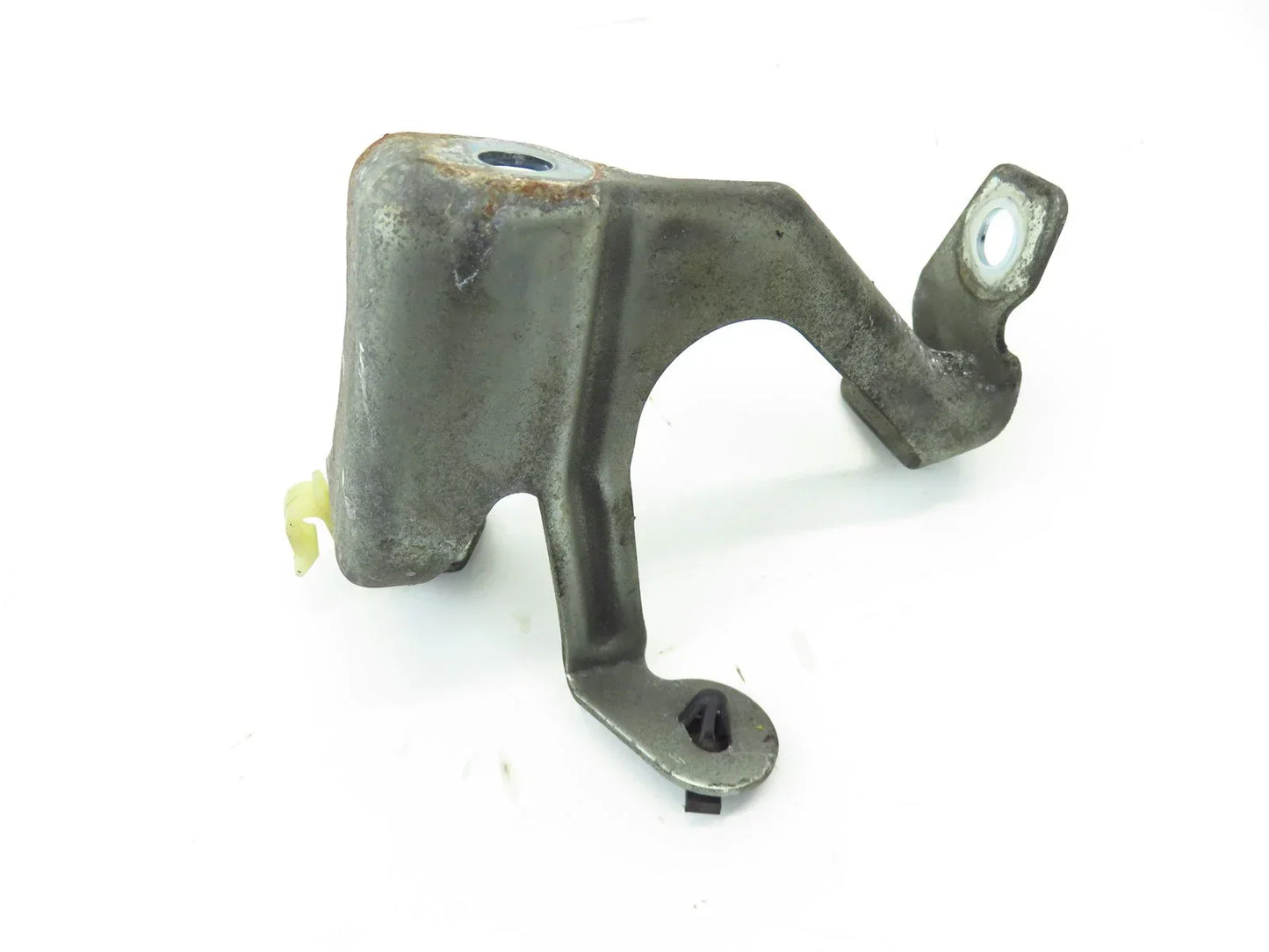 2015-2019 Subaru WRX Vacuum Pump Bracket Support Mount OEM 15-19