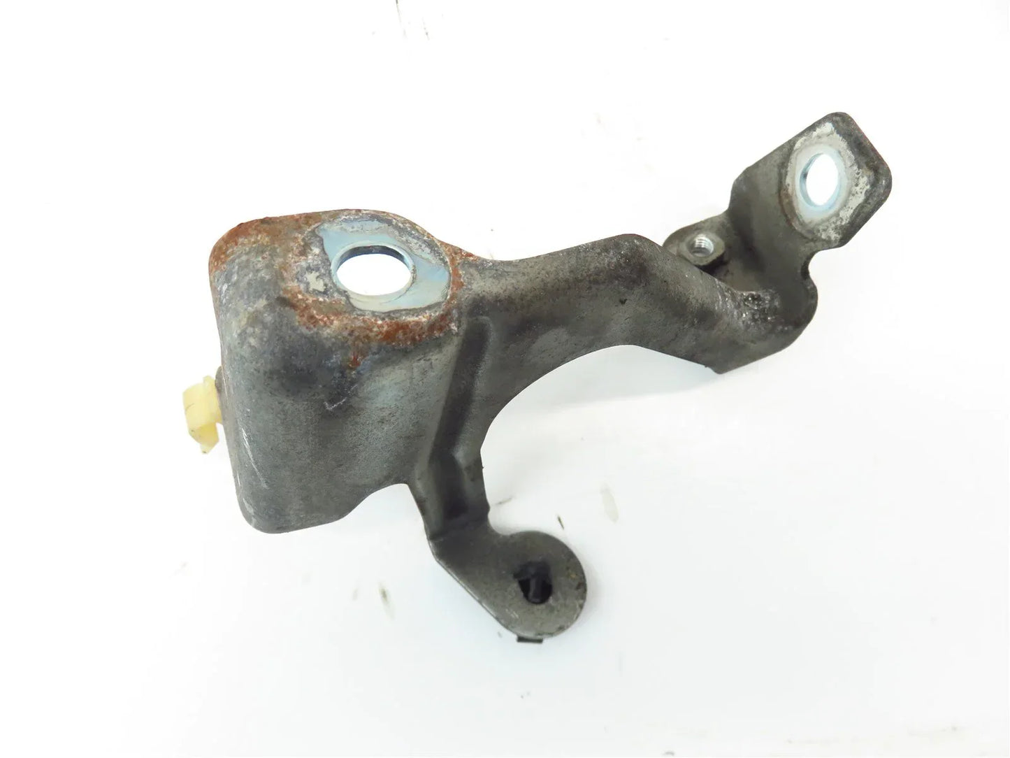 2015-2019 Subaru WRX Vacuum Pump Bracket Support Mount OEM 15-19