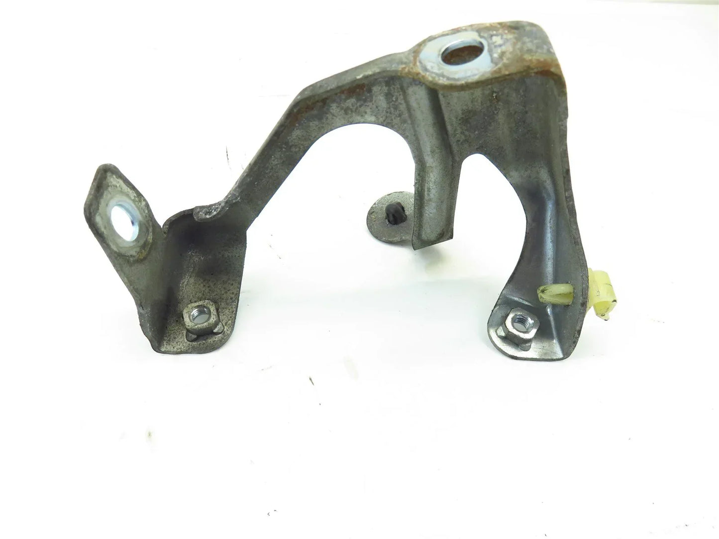 2015-2019 Subaru WRX Vacuum Pump Bracket Support Mount OEM 15-19